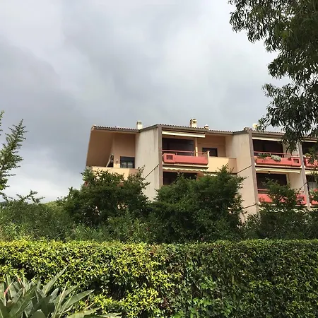 Apartment Casa Azalea By Holiday World Sanremo